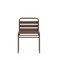 Flash Furniture Commercial Bronze Restaurant Stack Chair TLH-015C-BZ-GG - alternate 10